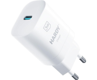 3MK Hardy Charger 33W 5903108492386 - 1125652 - zdjęcie 2